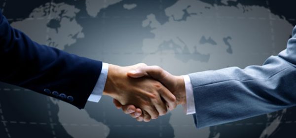 Business setup in morocco, create a company in morocco, company formation in morocco, create an SARL in morocco, create an SA in Morocco, create an LLC in Morocco, setup an SARL company in morocco, setup an SA company in morocco, setup an LLC company in Morocco, business setup consultants in Morocco, business setup services in Morocco, how to create a company in Morocco, morocco company formation, how to start a business in morocco, starting a business in morocco, how to register a company as foreigner in Morocco, company in morocco as foreigners, setting up a company in morocco, getting a trade license in morocco, getting an import license in morocco, how to import products to morocco, how to export products to morocco, how to become an exporter in morocco, how to become an importer in morocco, morocco company setup requirements, doing business in morocco, invest in morocco, where to invest in morocco, investment sectors in morocco, morocco free zones, office space rental in morocco, Business setup in casablanca, create a company in casablanca, company formation in casablanca, create an SARL in casablanca, create an SA in Casablanca, create an LLC in Casablanca, setup an SARL company in casablanca, setup an SA company in casablanca, setup an LLC company in Casablanca, business setup consultants in Casablanca, business setup services in Casablanca, how to create a company in Casablanca, casablanca company formation, how to start a business in casablanca, starting a business in casablanca, how to register a company as foreigner in Casablanca, company in casablanca as foreigners, setting up a company in casablanca, getting a trade license in casablanca, getting an import license in casablanca, how to import products to casablanca, how to export products to casablanca, how to become an exporter in casablanca, how to become an importer in casablanca, casablanca company setup requirements, doing business in casablanca, invest in casablanca, where to invest in casablanca, investment sectors in casablanca, casablanca free zones, Business setup in rabat, create a company in rabat, company formation in rabat, create an SARL in rabat, create an SA in Rabat, create an LLC in Rabat, setup an SARL company in rabat, setup an SA company in rabat, setup an LLC company in Rabat, business setup consultants in Rabat, business setup services in Rabat, how to create a company in Rabat, rabat company formation, how to start a business in rabat, starting a business in rabat, how to register a company as foreigner in Rabat, company in rabat as foreigners, setting up a company in rabat, getting a trade license in rabat, getting an import license in rabat, how to import products to rabat, how to export products to rabat, how to become an exporter in rabat, how to become an importer in rabat, rabat company setup requirements, doing business in rabat, invest in rabat, where to invest in rabat, investment sectors in rabat, rabat free zones, Business setup in tangier, create a company in tangier, company formation in tangier, create an SARL in tangier, create an SA in Tangier, create an LLC in Tangier, setup an SARL company in tangier, setup an SA company in tangier, setup an LLC company in Tangier, business setup consultants in Tangier, business setup services in Tangier, how to create a company in Tangier, tangier company formation, how to start a business in tangier, starting a business in tangier, how to register a company as foreigner in Tangier, company in tangier as foreigners, setting up a company in tangier, getting a trade license in tangier, getting an import license in tangier, how to import products to tangier, how to export products to tangier, how to become an exporter in tangier, how to become an importer in tangier, tangier company setup requirements, doing business in tangier, invest in tangier, where to invest in tangier, investment sectors in tangier, tangier free zones, Business setup in morocco free zone, create a company in morocco free zone, company formation in morocco free zone, create an SARL in morocco free zone, create an SA in Morocco free zone, create an LLC in Morocco free zone, setup an SARL company in morocco free zone, setup an SA company in morocco free zone, setup an LLC company in Morocco free zone, business setup consultants in Morocco free zone, business setup services in Morocco free zone, how to create a company in Morocco free zone, morocco free zone company formation, how to start a business in morocco free zone, starting a business in morocco free zone, how to register a company as foreigner in Morocco free zone, company in morocco free zone as foreigners, setting up a company in morocco free zone, getting a trade license in morocco free zone, getting an import license in morocco free zone, how to import products to morocco free zone, how to export products to morocco free zone, how to become an exporter in morocco free zone, how to become an importer in morocco free zone, morocco free zone company setup requirements, doing business in morocco free zone, invest in morocco free zone, where to invest in morocco free zone, investment sectors in morocco free zone, morocco free zone free zones, Business setup in tangier free zone, create a company in tangier free zone, company formation in tangier free zone, create an SARL in tangier free zone, create an SA in Tangier free zone, create an LLC in Tangier free zone, setup an SARL company in tangier free zone, setup an SA company in tangier free zone, setup an LLC company in Tangier free zone, business setup consultants in Tangier free zone, business setup services in Tangier free zone, how to create a company in Tangier free zone, tangier free zone company formation, how to start a business in tangier free zone, starting a business in tangier free zone, how to register a company as foreigner in Tangier free zone, company in tangier free zone as foreigners, setting up a company in tangier free zone, getting a trade license in tangier free zone, getting an import license in tangier free zone, how to import products to tangier free zone, how to export products to tangier free zone, how to become an exporter in tangier free zone, how to become an importer in tangier free zone, tangier free zone company setup requirements, doing business in tangier free zone, invest in tangier free zone, where to invest in tangier free zone, investment sectors in tangier free zone, tangier free zone free zones, Business setup in marrakesh, create a company in marrakesh, company formation in marrakesh, create an SARL in marrakesh, create an SA in Marrakesh, create an LLC in Marrakesh, setup an SARL company in marrakesh, setup an SA company in marrakesh, setup an LLC company in Marrakesh, business setup consultants in Marrakesh, business setup services in Marrakesh, how to create a company in Marrakesh, marrakesh company formation, how to start a business in marrakesh, starting a business in marrakesh, how to register a company as foreigner in Marrakesh, company in marrakesh as foreigners, setting up a company in marrakesh, getting a trade license in marrakesh, getting an import license in marrakesh, how to import products to marrakesh, how to export products to marrakesh, how to become an exporter in marrakesh, how to become an importer in marrakesh, marrakesh company setup requirements, doing business in marrakesh, invest in marrakesh, where to invest in marrakesh, investment sectors in marrakesh, marrakesh free zones, Business setup in agadir, create a company in agadir, company formation in agadir, create an SARL in agadir, create an SA in Agadir, create an LLC in Agadir, setup an SARL company in agadir, setup an SA company in agadir, setup an LLC company in Agadir, business setup consultants in Agadir, business setup services in Agadir, how to create a company in Agadir, agadir company formation, how to start a business in agadir, starting a business in agadir, how to register a company as foreigner in Agadir, company in agadir as foreigners, setting up a company in agadir, getting a trade license in agadir, getting an import license in agadir, how to import products to agadir, how to export products to agadir, how to become an exporter in agadir, how to become an importer in agadir, agadir company setup requirements, doing business in agadir, invest in agadir, where to invest in agadir, investment sectors in agadir, agadir free zones, SARL in Morocco, SA in Morocco, Create a branch of a company in Morocco,